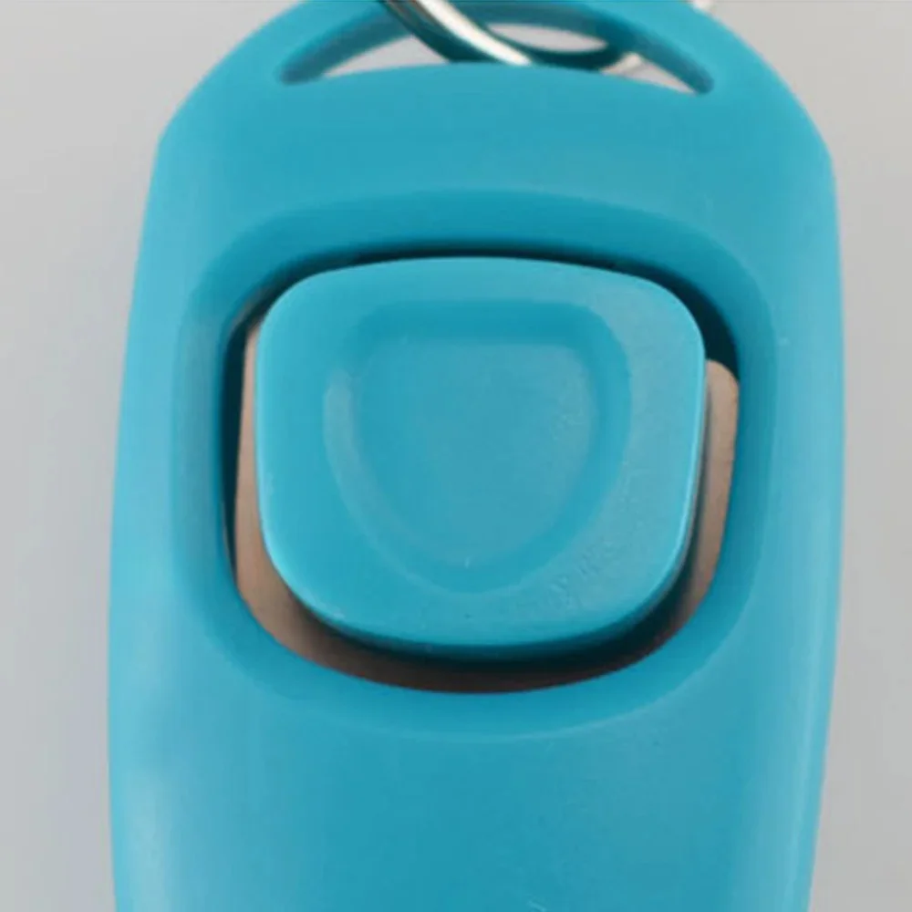 Thumbnail 4 - #8 Top 20 Puppy Training Whistles Worth Buying In 2026