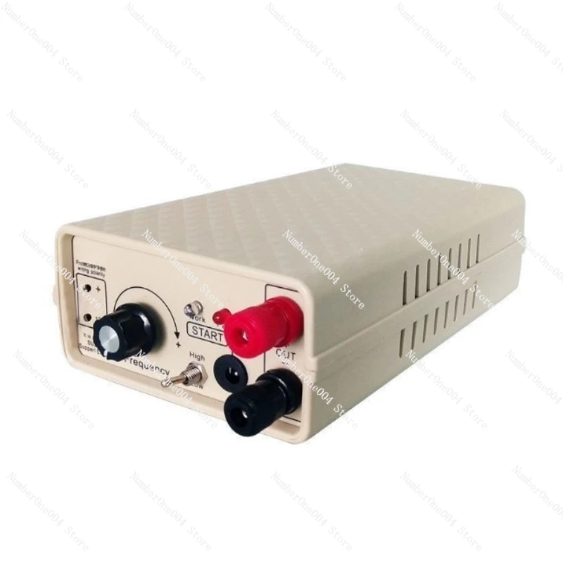 العاكس رئيس 1200 واط عالية عاكس الطاقة ذكي توفير الطاقة 12 فولت محول جهد كهربي SUSAN 735 #1