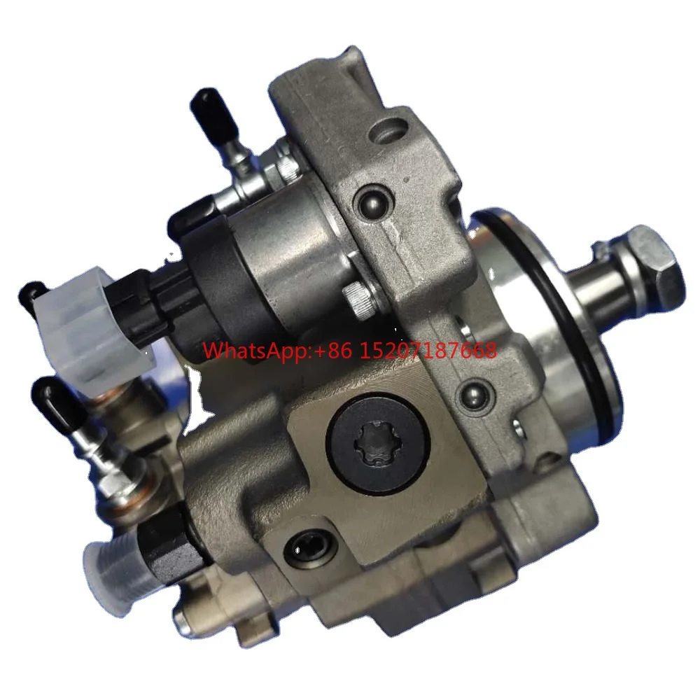 common rail pump 0445020043 fule engine spare part 0 445 020 043 oil pump 0445 020 043 for QSB 6.7 engine