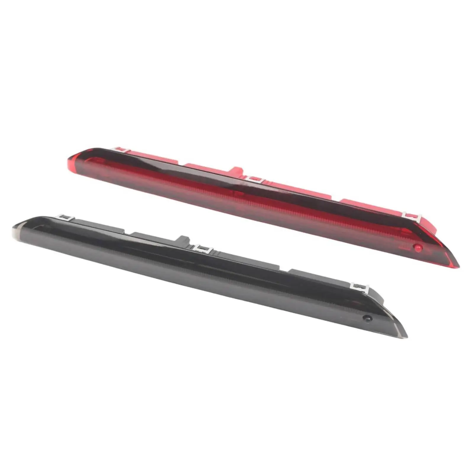 Car Stop Rear Brake Light Lamp Replacement for Ford Escape Kuga MK2 TE TF DM2 2012 2020 Automotive Accessory