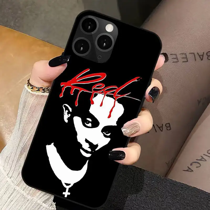 Чехол Playboi для iPhone 11 12 Mini 13 14 15 16 PRO MAX Plus