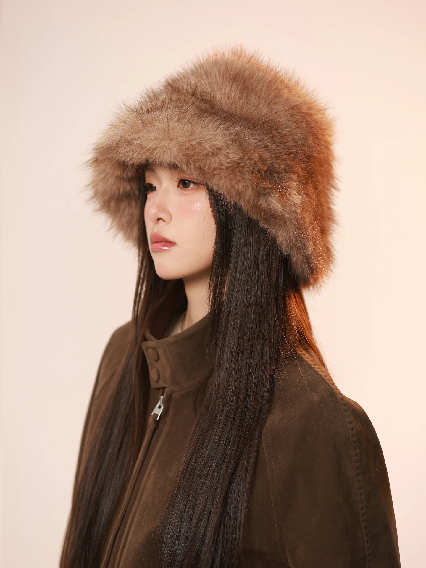 chapeu-feminino-de-pele-sintetica-quente-outono-inverno-fierman-bone-bonito-rosto-emagrecimento-grande-cabeca-tamanho-tigela-chapeu-protecao-de-orelha