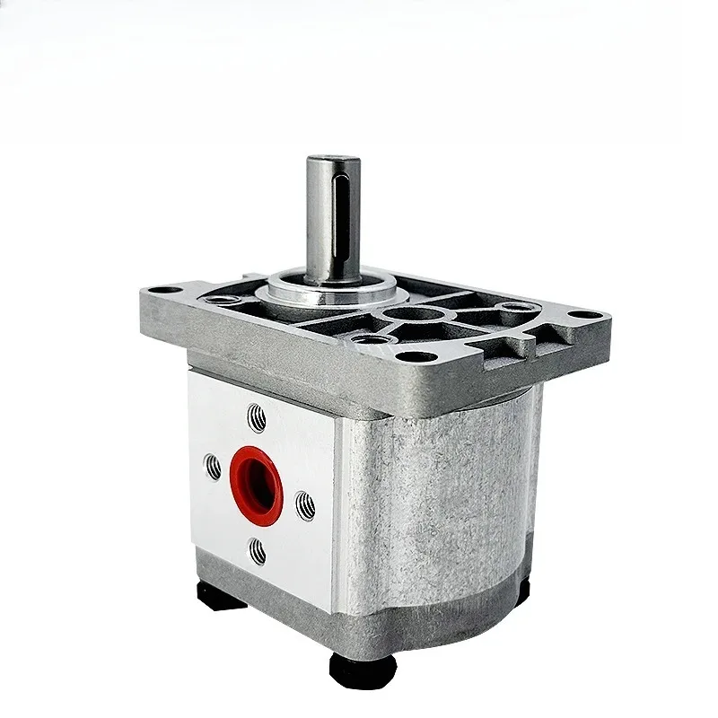 

CBN-F316 Gear Pump CBN-F314/CBN-F306/CBN-F310/CBN-F320/CBN-304/CB