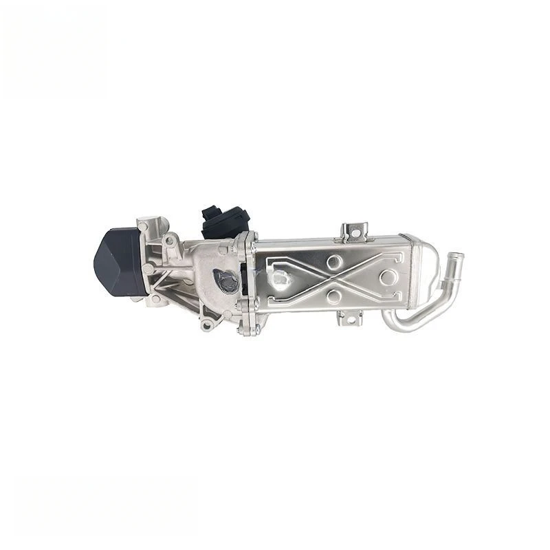 صمام EGR 03L 131512 أبريل 03L 131512 في 03 لتر 131512 بي بي 03 لتر 131512 بي جي