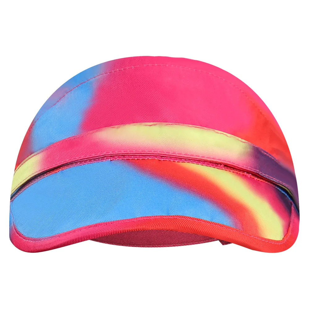 Cos Ken Cosplay Costume Accessories Fashion Sun Caps Hat Beach-hat For Adult Children Roleplay Halloween Carnival Party Disguise