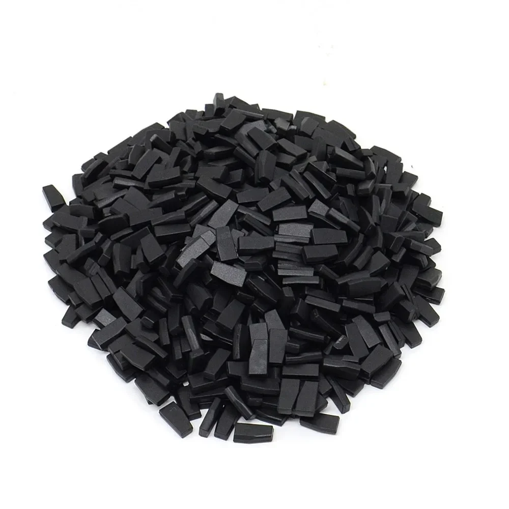 5pcs 10pcs CN3 ID46 Cloner Chip  Used for CN900 or ND900 device CN3 Auto Transponder Chip Taking the Place of Chip TPX3 TPX4