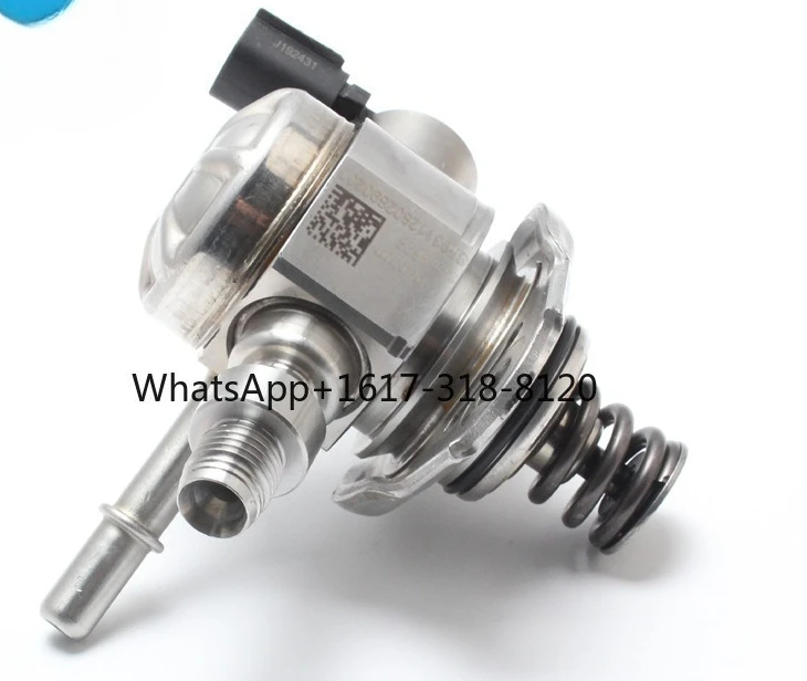 

12687537 A2C99325800 для Bu ick Envision 1.5T 2019-2020 гг.