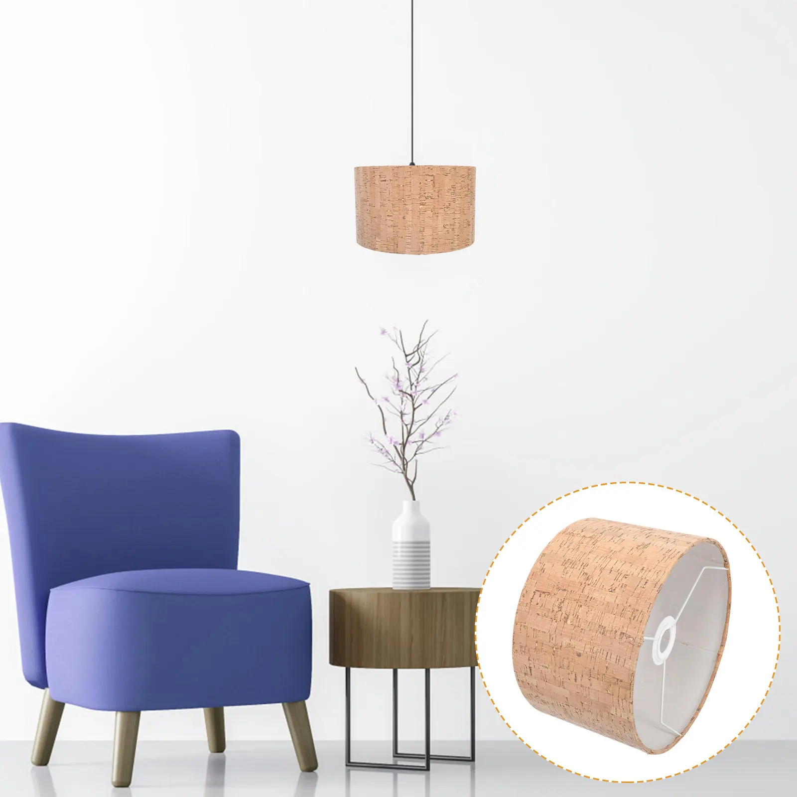 paralume-con-motivo-naturale-a-corteccia-d'albero-copertura-vintage-per-lampada-da-tavolo-sostituzione-paralume-per-soggiorno-camera-da-letto-studio