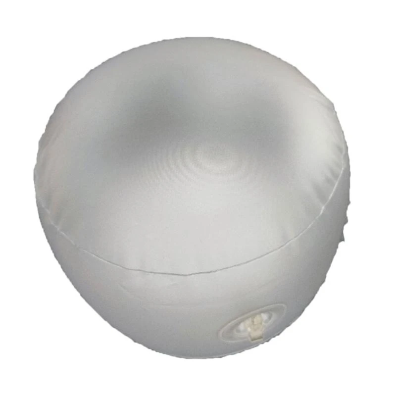 

Durable PVC Hat Mannequin Travel Hat Holder Hat Display Stand Hat Hanger Rack