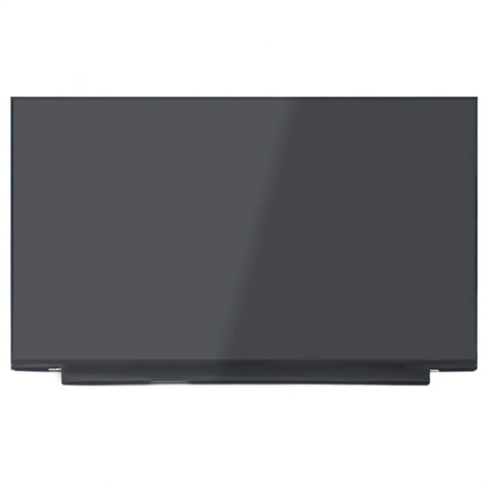 16 inch for Dell Alienware m16 R1 LCD Screen Display IPS Panel QHD 2880x1600 240Hz Non-touch