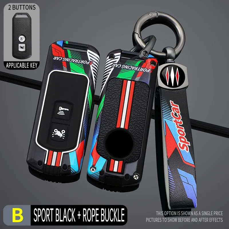 2 3 Bottons Racing …