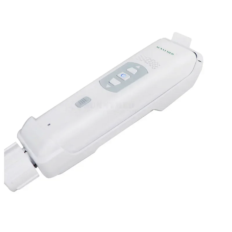 Original brand new！SY-G0·90T Face Vein Viewer Infant Vein Finder Vascular Injection Vein illumination Device Price