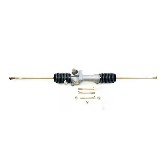 

Комплект наконечников рулевой тяги рулевой рейки для Polaris Ranger Crew XP 1000 OEM 1824923 1824794 7061215 Запасные части для квадроцикла UTV