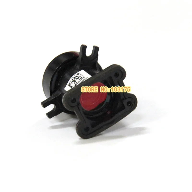 ใหม่ Original Optical เลนส์ Fish Eye Unit สำหรับ Gopro Hero 3 + Hero3 + Black Silver Edition กล้อง Repair Part