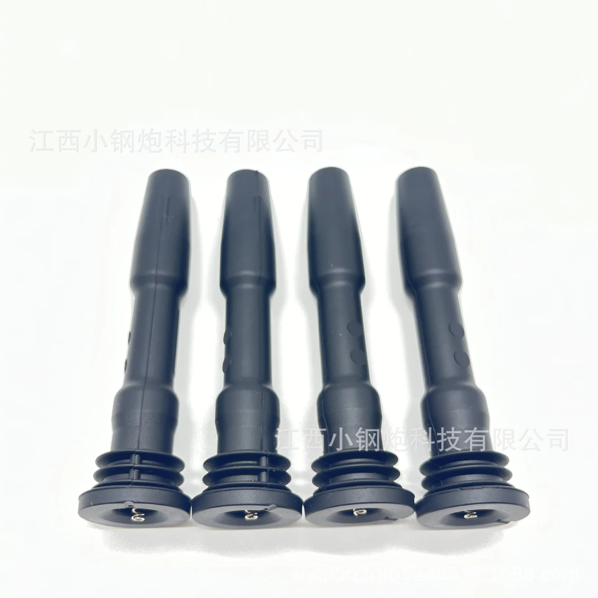 USERX Universal Car Accessories ignition coil Rubber sleeve repair kits for 06H905110H 06H905110E Audi TT RS Coupe 2.5T