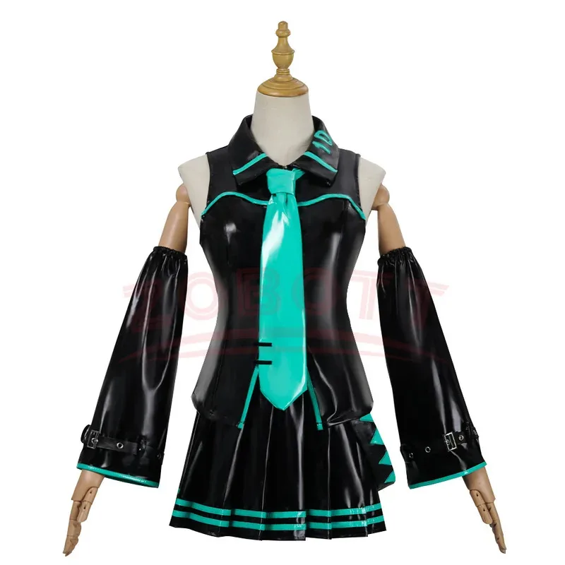 L2025L New Mikuu Co… - image