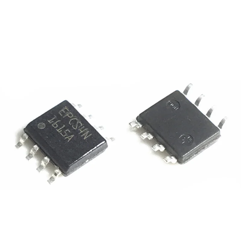 1PCS EPCS1SI8N EPCS1N EPCS4SI8N EPCS4N EPCS16SI8N EPCS16N Integrated Circuit Chip IC SMD SOP-8