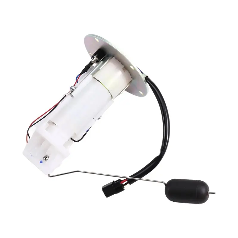 

Fuel Pump Replacement Part 49040-0463 For KAWASAKI Ninja 400 Ex400 Er400 2018-2023 Motorcycle Fuel System
