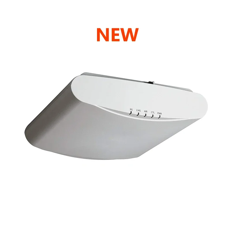 Ruckus Wireless R720 901-R720-WW00 901-R720-EU00 ZoneFlex WiFi AP Dual-band 802.11ac Indoor Access Point 4x4:4 Streams MU-MIMO