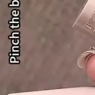 Moisturizing Matte Concealer Contour Stick Smooth Lasting 3D Nose Shadow Waterproof Face Highlight Brighten Contour Makeup