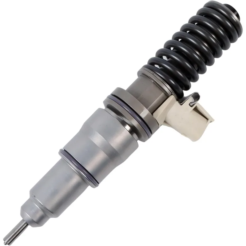

22479124 85144518 22012829 85020428 85020429 EUI Fuel Injector for Volvo D13 D13J 128L US15 E35 Engine Mack MP8 CXU613 GU713