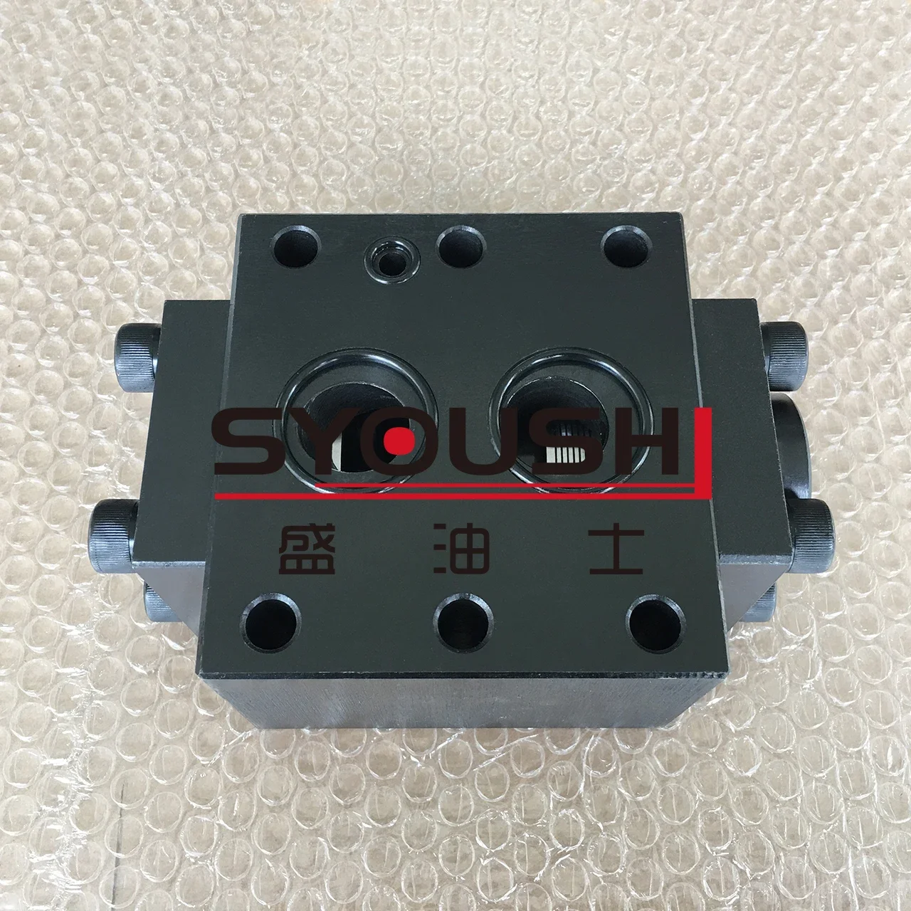 

Hydraulic control one-way valve SL, SV30PA, PB-1,2,3-30, 30B pressure maintaining valve directional valve