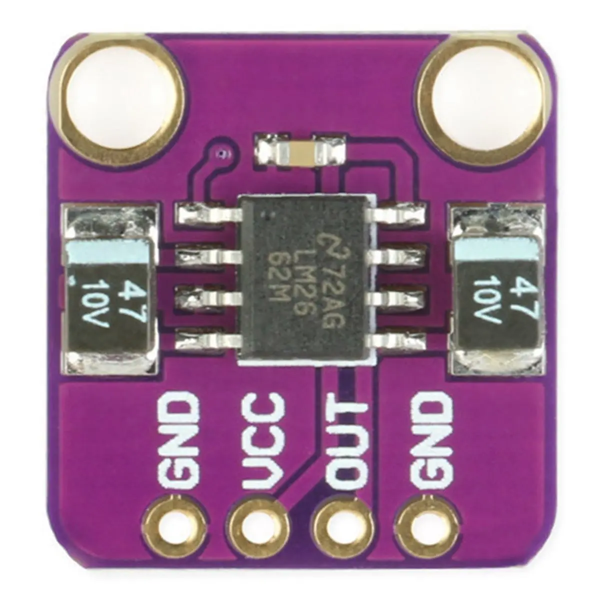 update. 5X LM2662 Negative Voltage Module Voltage Converter Module Charge Pump Positive to Negative Power Switch Capacitor