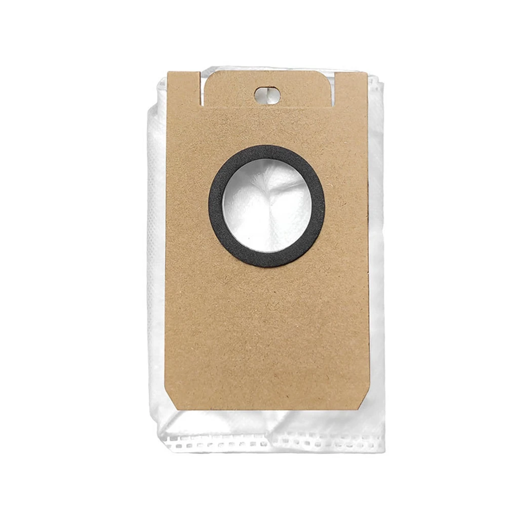 

12 упаковок пылесборников, запасные части, аксессуары для робота-пылесоса Q11