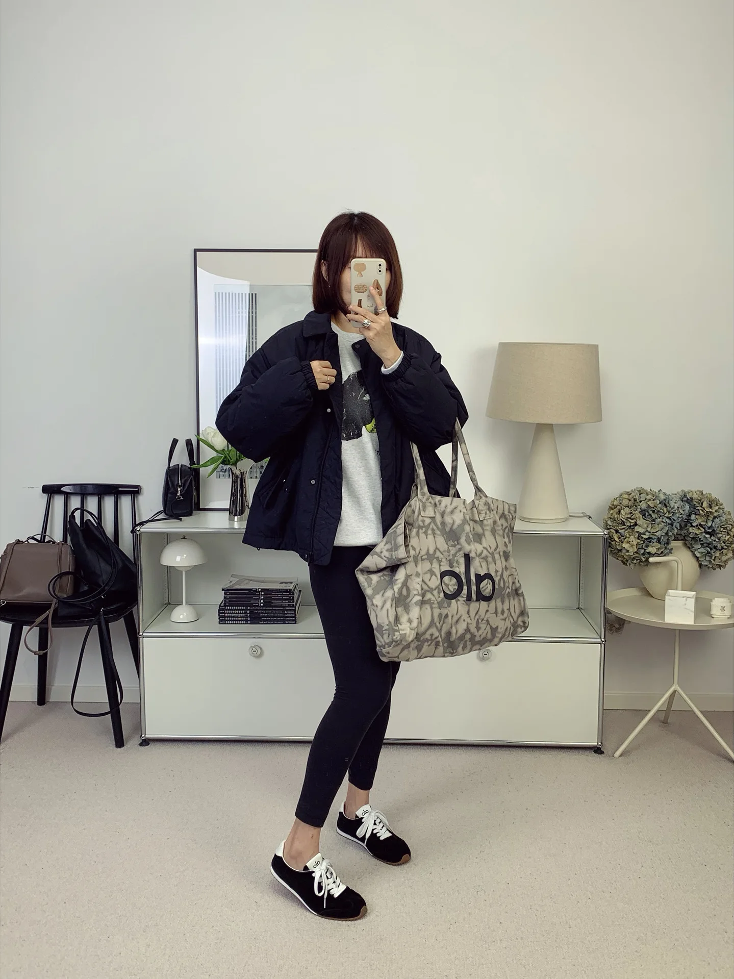 

Ультралегкая утепленная куртка с воротником из тонкого хлопка, новая коллекция осень-зима 2025, для повседневной носки, простой дизайн, нейлоновая ткань, полиэфирное волокно