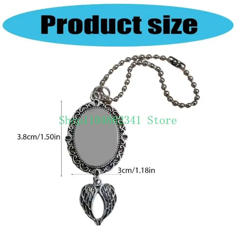 5ASD التخرج من المدارس الثانوية تشربصون متذكرين للخريجين والمعلمين