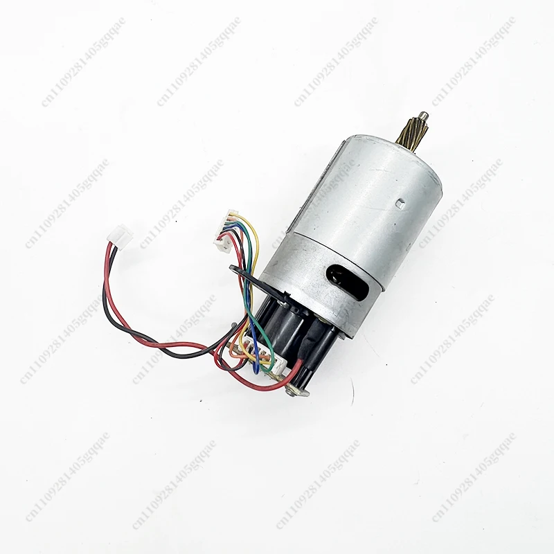 G27 G29 G920 Steering Wheel Motor, Disassembled Parts, Suitable for Game Steering Wheel Accessories