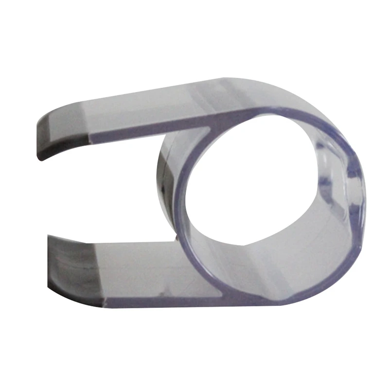 ملحقات المكنسة الكهربائية ، رأس شفط صغير ، مشبك مصاحب ، رف تخزين ، مناسب لـ Dyson V7 ، V8 ، V10 ، V11