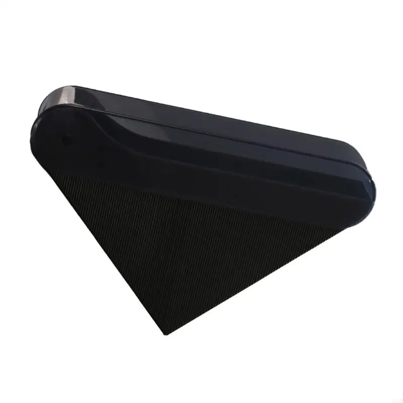 41xb Paper Storage Box Filtring Paper Rack Céfilos filtro café da prateleira