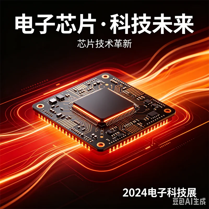 

E32GCSAF1ABE00 32GB Flash Font Library FBGA153 eMMC Hard Disk New Original in Stock