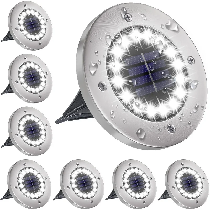 8pcs-solar-ground-lights-outdoor-with-16-led-bright-solar-ground-lights-outdoor-waterproof-for-yard-garden-lawn-walkway-driveway