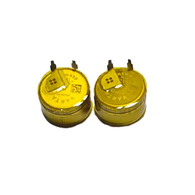 Cp1254 a4 for sennheiser momentum 3 mtw3 wooden steamed bun third generation bluetooth headset battery