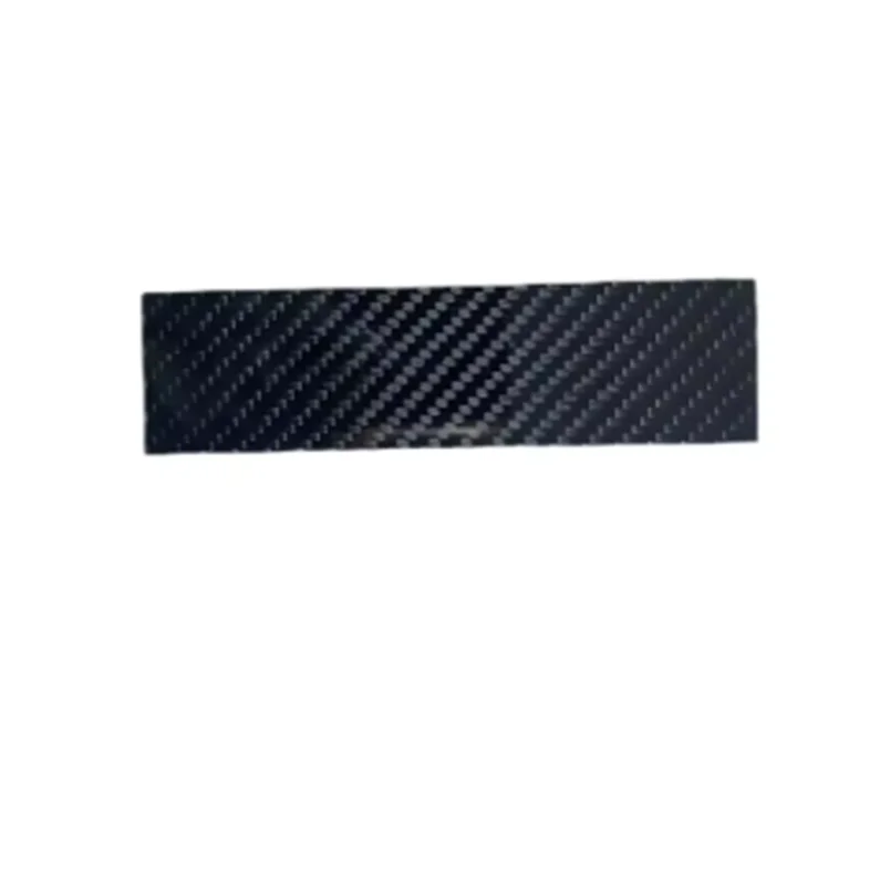 150 × 40 ミリメートル 3 18K カーボンファイバーボードパネルシート厚さ 0.5 ミリメートル 1 ミリメートル 1.5 ミリメートル 2 ミリメートル 2.5 ミリメートル 3 ミリメートル 4 ミリメートル 5 ミリメートル RC モデルに適しています