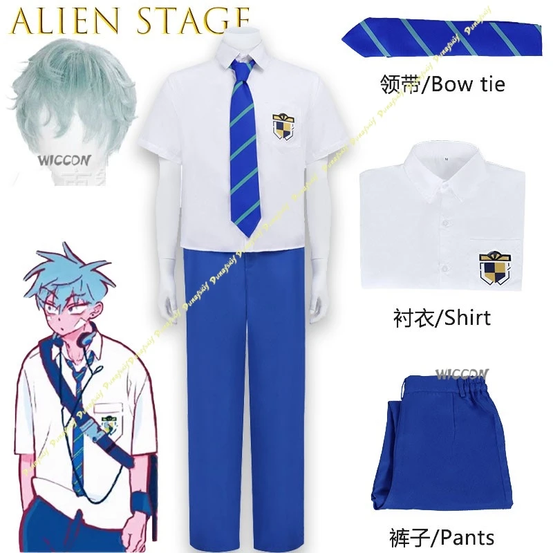 Men's Till School U…