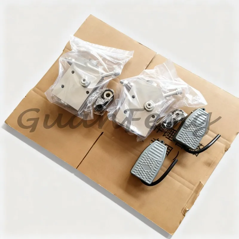 Hydraulic Hammer Reversing Valve Solenoid Valve Relief Valve Jcb Hydraulic Hammer Pipeline