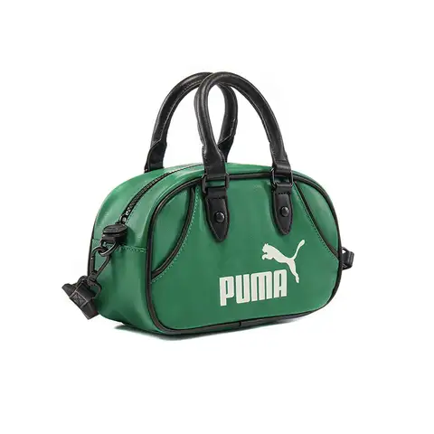 8 best sales Puma-väska - №1