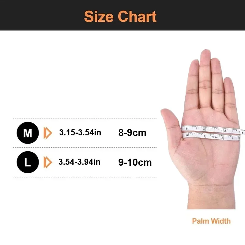 Heavy Duty Grey Nitrile Gloves Industrial Disposable Gloves with Diamond Textured Grip for Mechanic Safety & Work Gloves