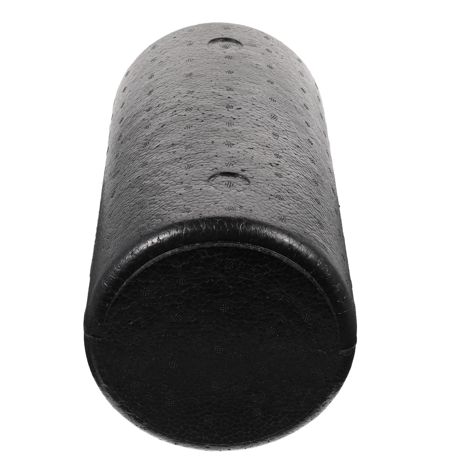 

High Density Yoga Roller Durable Smooth Surface for Deep Tissue Massage Muscle Recovery Neck Back Leg Fitness Exercise Roller