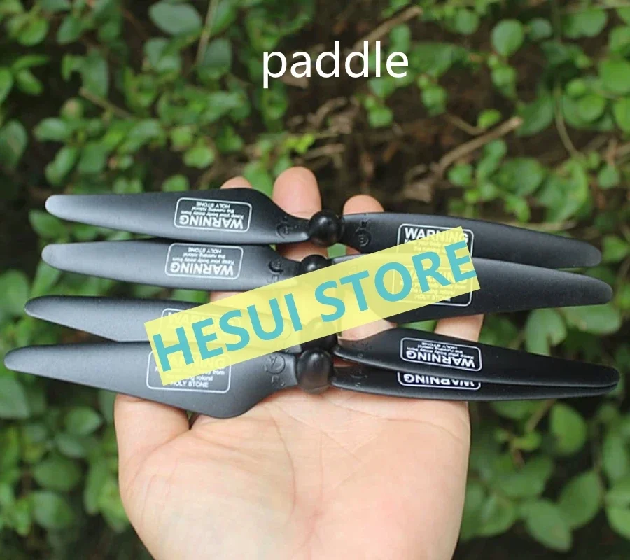 Drone M5 Self-Locki…