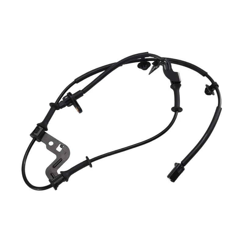 

ABS для KIA FORTE 2014-2018 для замены датчика скорости переднего левого колеса 59810-A7300 59810A7300