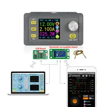 DPS5005 Power Supply Module 50V 5A #2