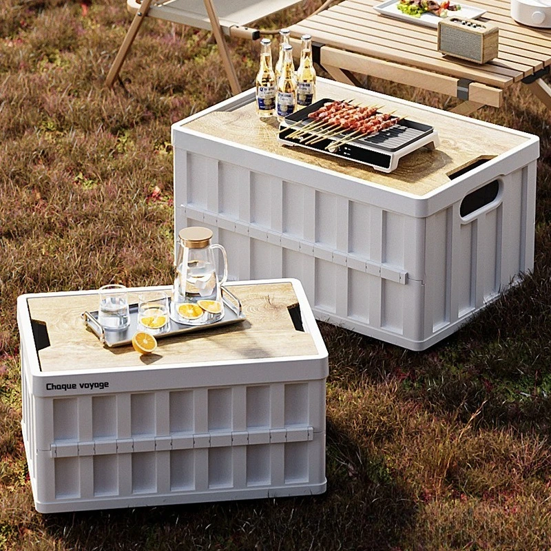 caixa-organizadora-para-quarto-caixa-de-armazenamento-para-camping-ao-ar-livre-caixa-de-armazenamento-dobravel-de-plastico