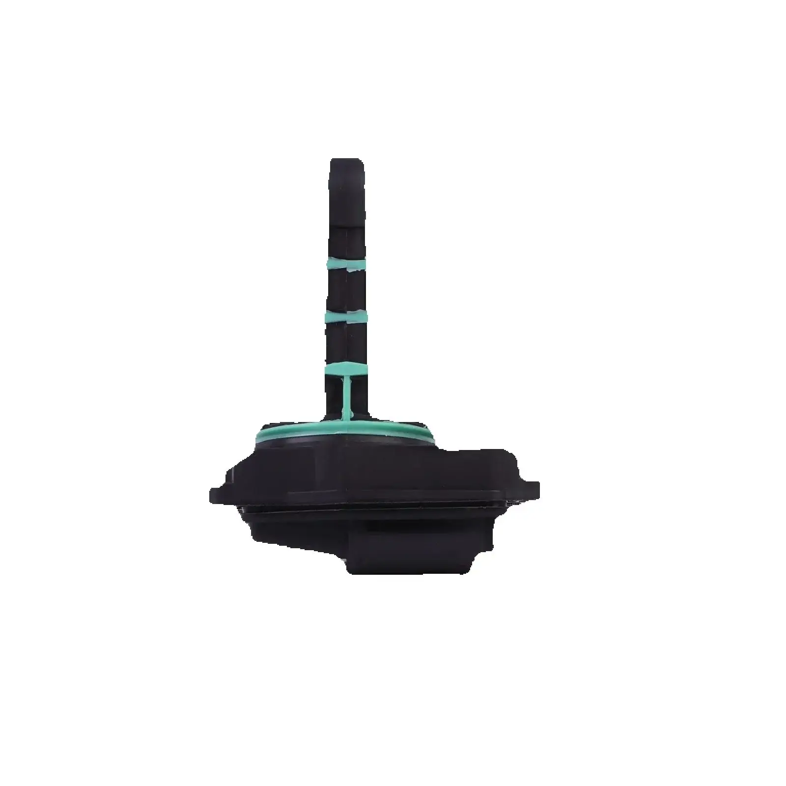 

Регулятор клапана DISA левого воздушного коллектора, блок клапана 11617579114 для двигателя BMW L6