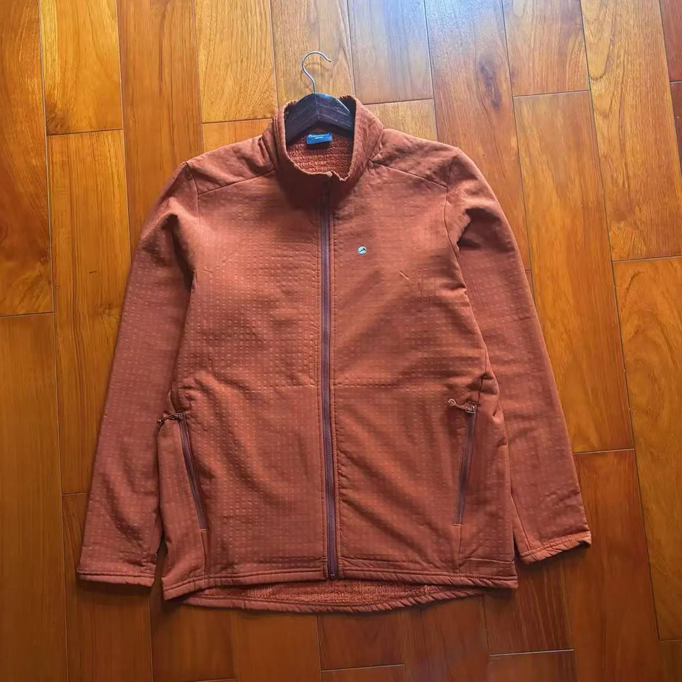 

PROTIA XT уличная теплая флисовая куртка среднего слоя R2 Soft Shell, водонепроницаемая ветрозащитная походная куртка