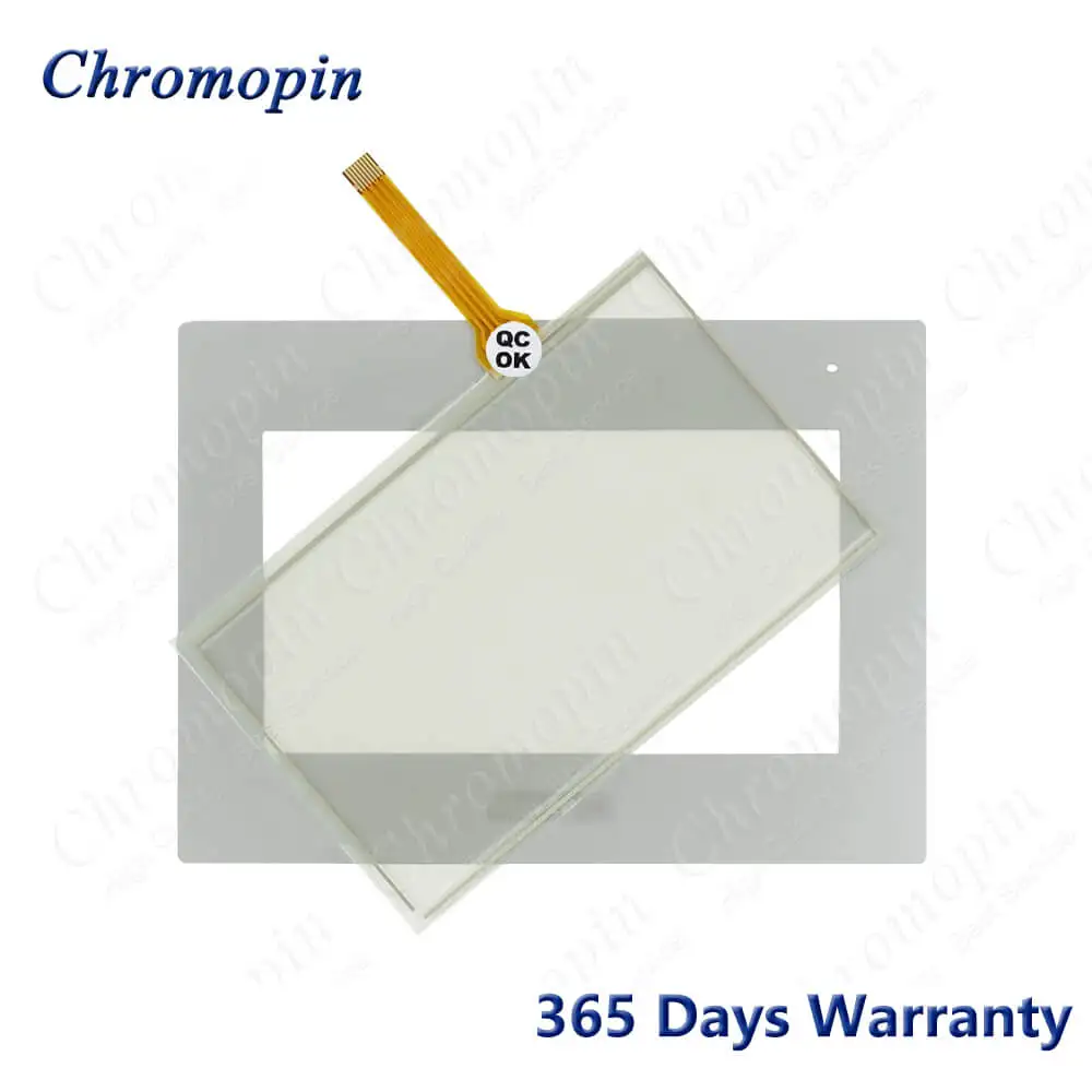 GP-4402WW PFXGP4402WADW Сенсорная панель с дигитайзером Стекло для Pro-face GP-4402WW PFXGP4402WADW Сенсорный экран с защитной пленкой GP-4402WW PFXGP4402WADW Сенсорная панель с дигитайзером Стекло для Pro-face GP-4402WW PFXGP4402WADW Сенсорный экран с защитной пленкой