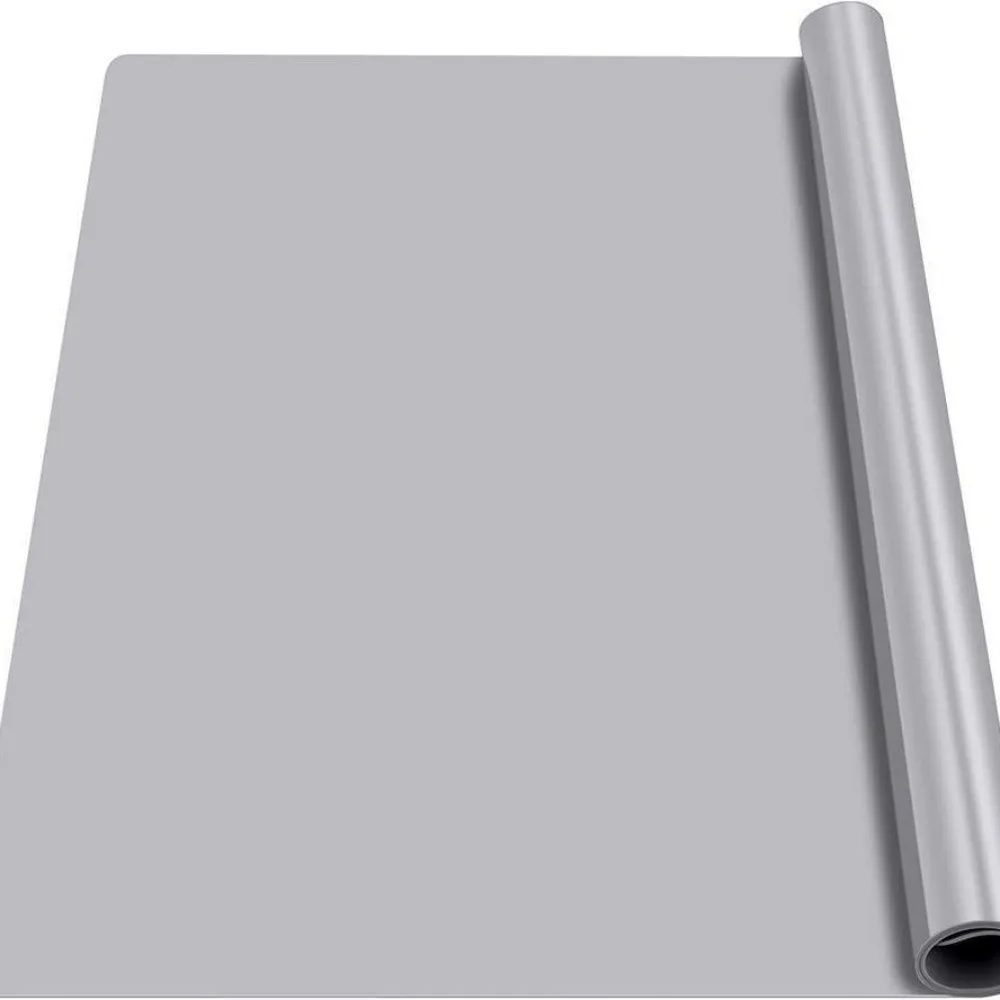 Thumbnail 3 - #34 Latest Dog Feeding Mats Offers